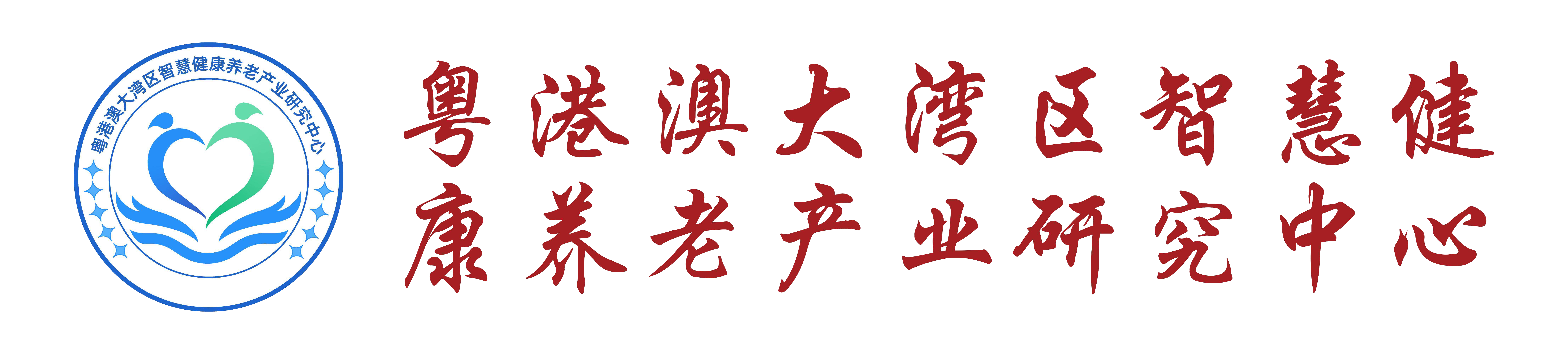 威廉希尔 威廉希尔